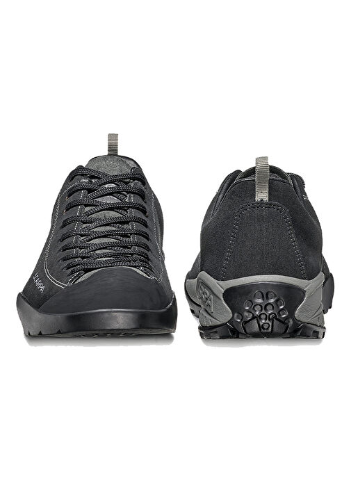 Scarpa Mojito Leather Erkek Outdoor Ayakkabı - Görsel 5