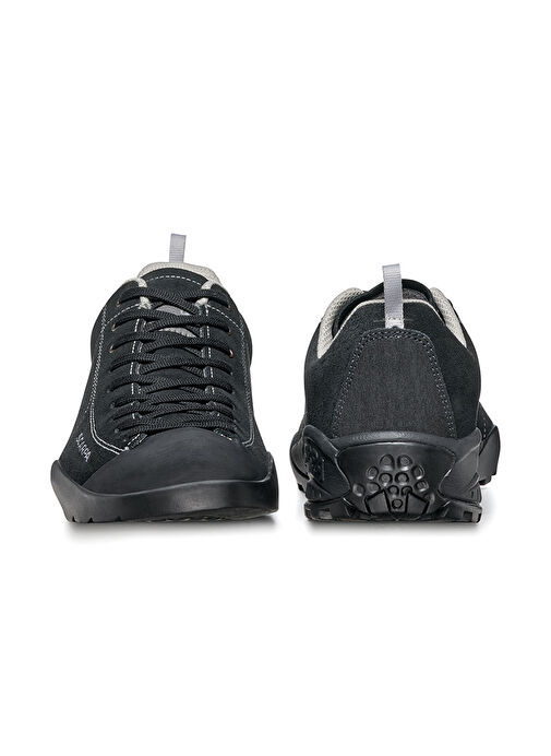 Scarpa Mojito Erkek Outdoor Ayakkabı - Görsel 5