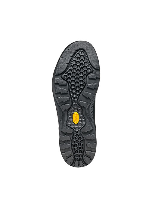 Scarpa Mojito Erkek Outdoor Ayakkabı - Görsel 6