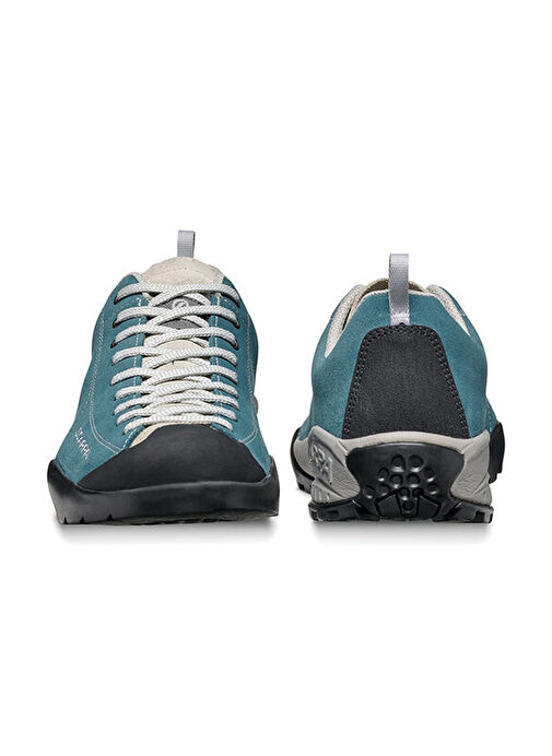 Scarpa Mojito Erkek Outdoor Ayakkabı - Görsel 5