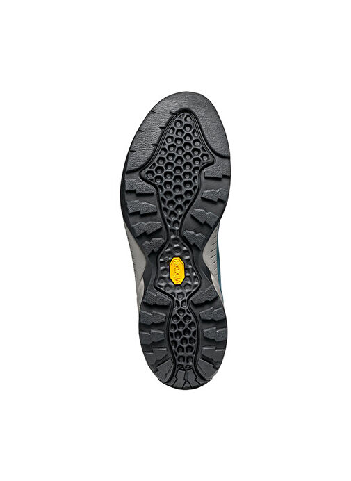 Scarpa Mojito Erkek Outdoor Ayakkabı - Görsel 6