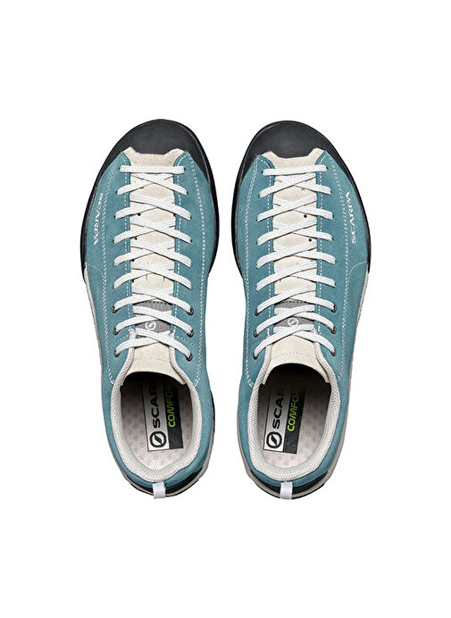 Scarpa Mojito Erkek Outdoor Ayakkabı - Görsel 7