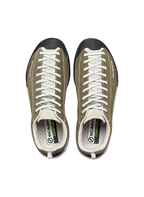 Scarpa Mojito Outdoor Ayakkabı - Görsel 6