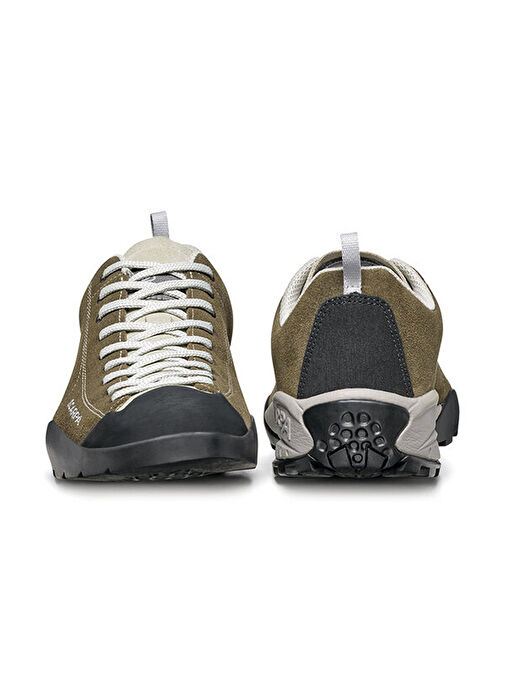 Scarpa Mojito Outdoor Ayakkabı - Görsel 5