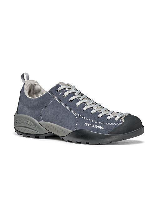 Scarpa Mojito Erkek Outdoor Ayakkabı - Görsel 2