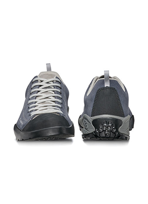 Scarpa Mojito Erkek Outdoor Ayakkabı - Görsel 5