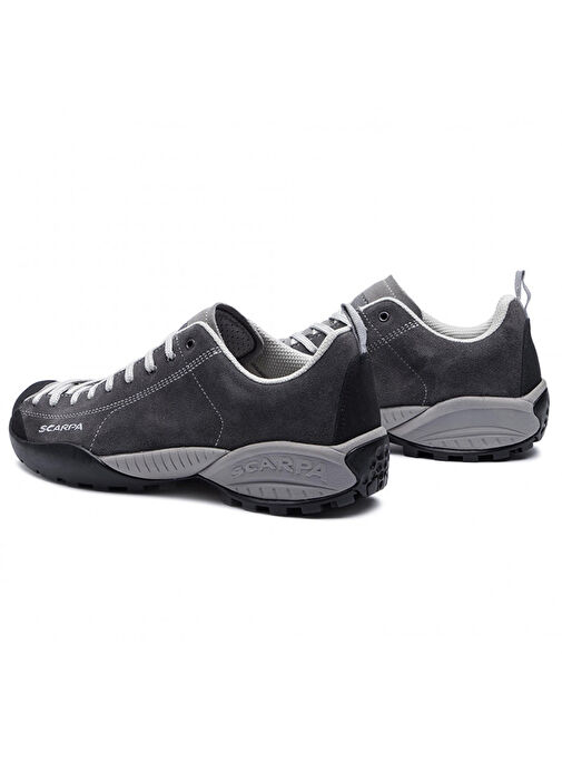 Scarpa Mojito Erkek Outdoor Ayakkabı - Görsel 4