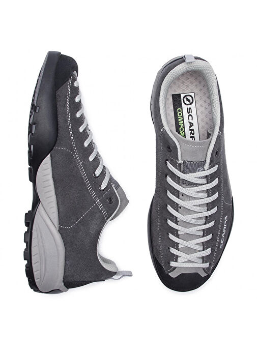 Scarpa Mojito Erkek Outdoor Ayakkabı - Görsel 5