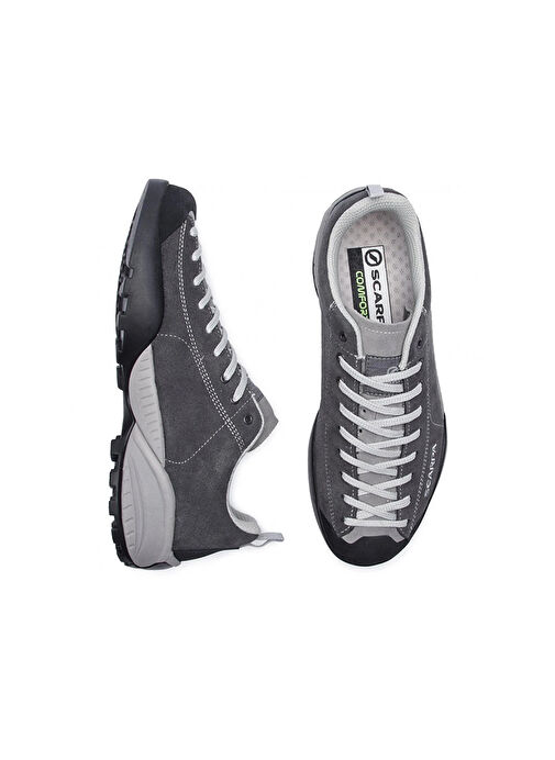 Scarpa Mojito Erkek Outdoor Ayakkabı - Görsel 8