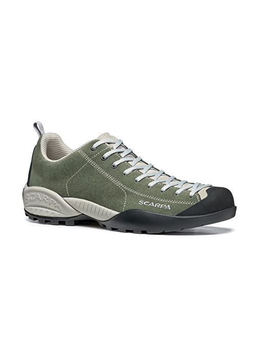 Scarpa Mojito Erkek Outdoor Ayakkabı - Görsel 2