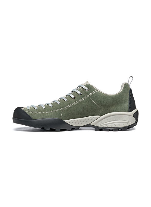 Scarpa Mojito Erkek Outdoor Ayakkabı - Görsel 4
