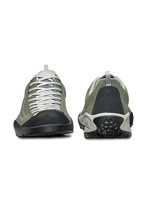 Scarpa Mojito Erkek Outdoor Ayakkabı - Görsel 5