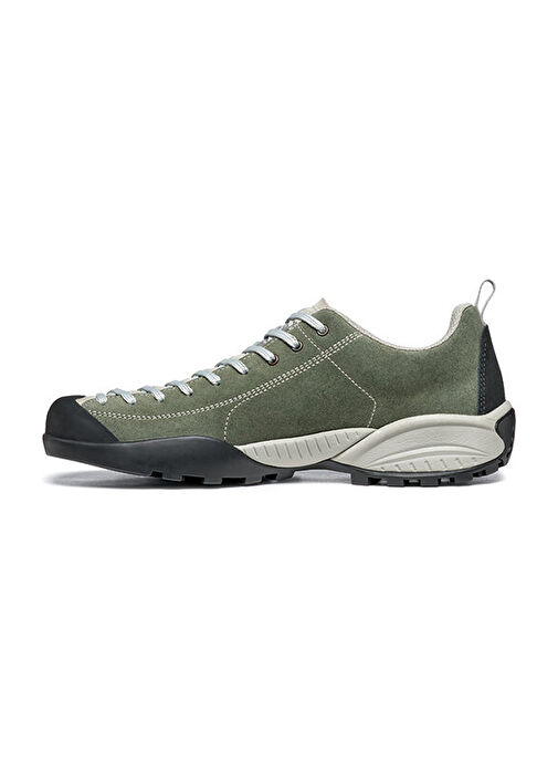 Scarpa Mojito Erkek Outdoor Ayakkabı - Görsel 9