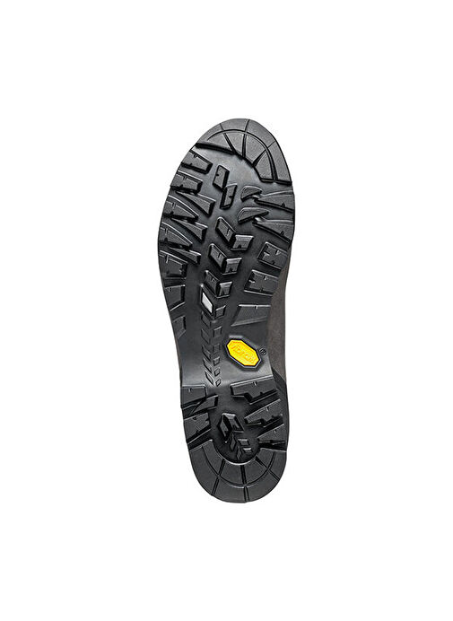 Scarpa Zodiac Gore-Tex Erkek Outdoor Bot - Görsel 6