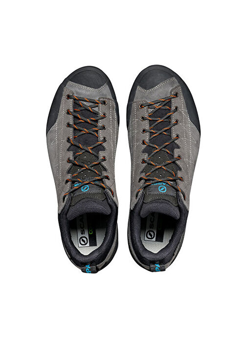 Scarpa Zodiac Gore-Tex Erkek Outdoor Bot - Görsel 7