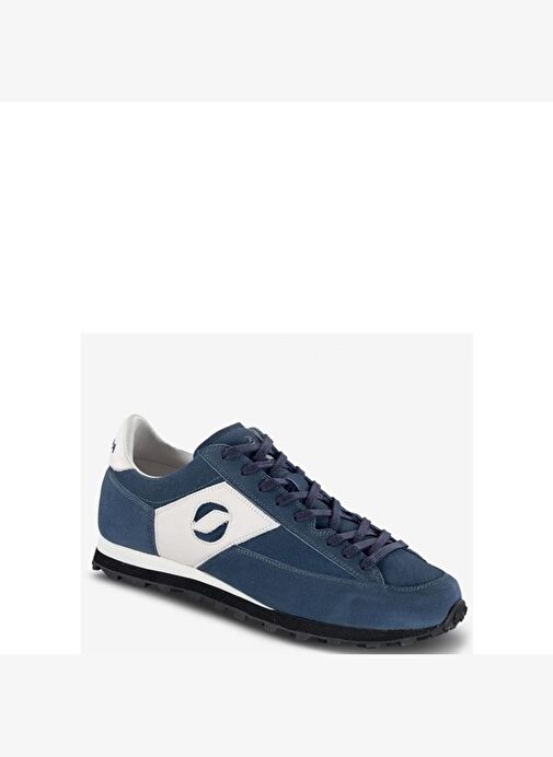 SCARPA R5T DRESS BLUE LEATHER AYAKKABI (12) - Görsel 2