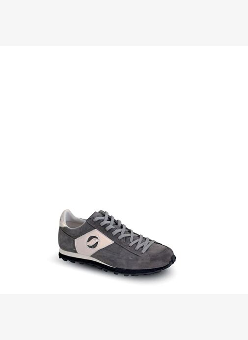 SCARPA R5T TITANIUM LEATHER AYAKKABI (13) - Görsel 2