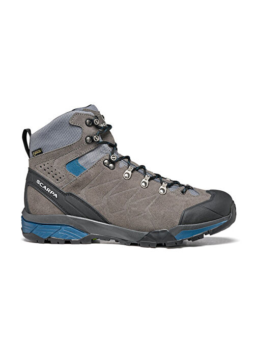 Scarpa ZG Trek Gore-Tex Outdoor Bot - Görsel 2