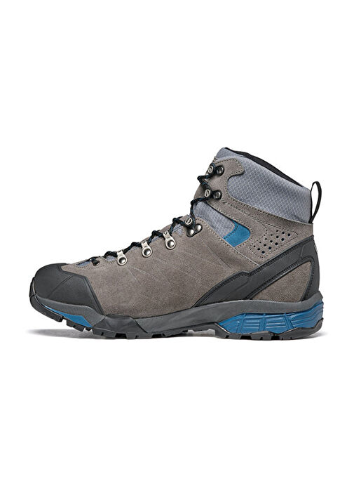 Scarpa ZG Trek Gore-Tex Outdoor Bot - Görsel 4