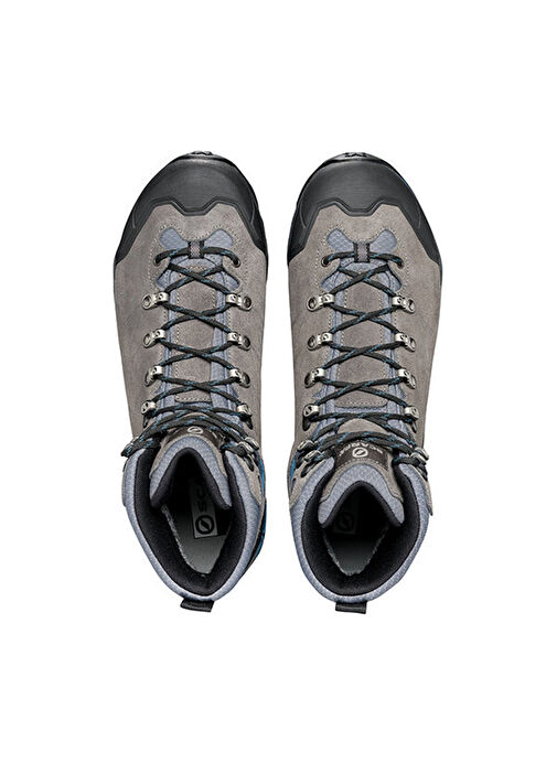 Scarpa ZG Trek Gore-Tex Outdoor Bot - Görsel 6