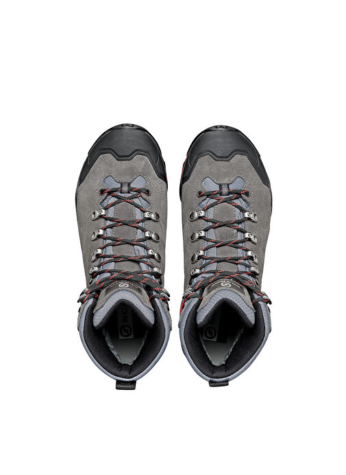 Scarpa ZG Trek GTX Kadın Outdoor Bot - Görsel 7