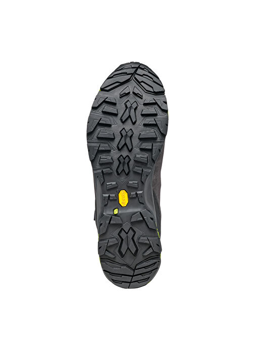 Scarpa ZG Lite Gore-Tex Erkek Outdoor Bot - Görsel 6