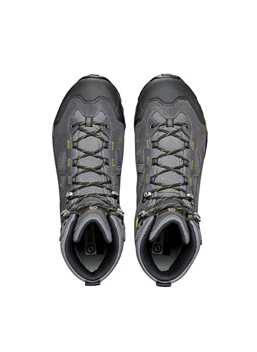 Scarpa ZG Lite Gore-Tex Erkek Outdoor Bot - Görsel 7