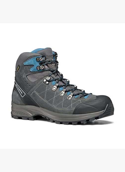 Scarpa Kailash Trek Gore-Tex Erkek Outdoor Bot - Görsel 2