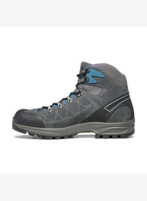 Scarpa Kailash Trek Gore-Tex Erkek Outdoor Bot - Görsel 4