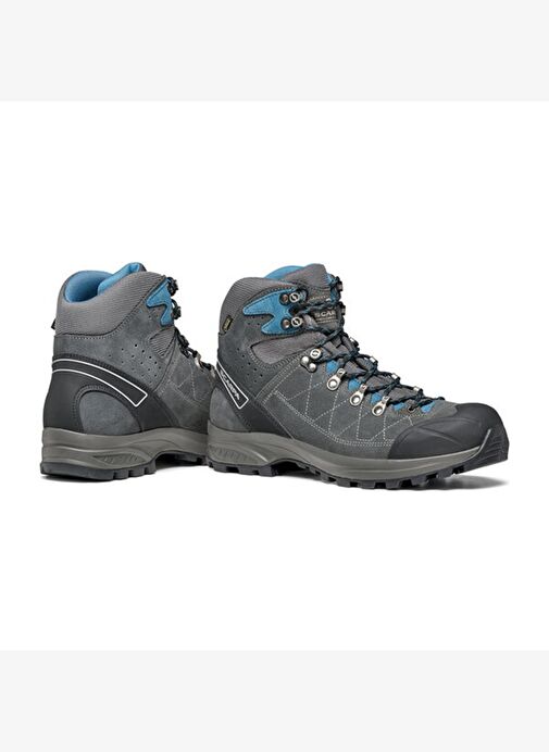 Scarpa Kailash Trek Gore-Tex Erkek Outdoor Bot - Görsel 8