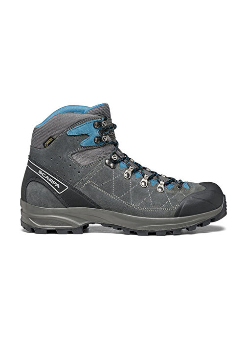 Scarpa Kailash Trek Gore-Tex Erkek Outdoor Bot - Görsel 3