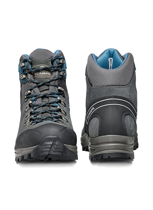 Scarpa Kailash Trek Gore-Tex Erkek Outdoor Bot - Görsel 5