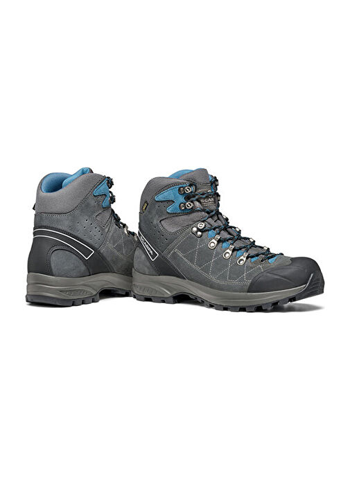 Scarpa Kailash Trek Gore-Tex Erkek Outdoor Bot - Görsel 8