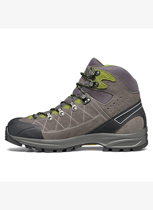 Scarpa Kailash Trek Gore-Tex Erkek Outdoor Bot - Görsel 6