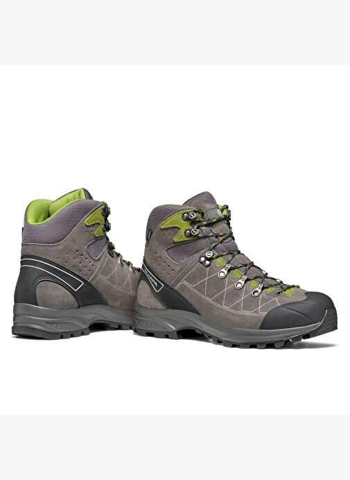Scarpa Kailash Trek Gore-Tex Erkek Outdoor Bot - Görsel 7