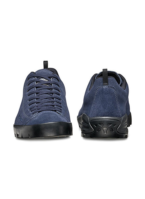 Scarpa Mojito City Gore-Tex Erkek Outdoor Ayakkabı - Görsel 5