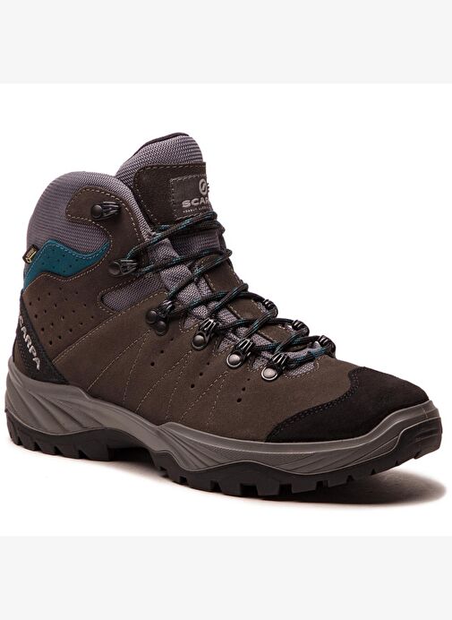 Scarpa Mistral Gore-Tex Erkek Outdoor Bot - Görsel 2