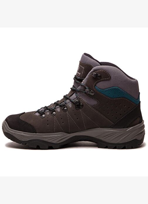 Scarpa Mistral Gore-Tex Erkek Outdoor Bot - Görsel 3