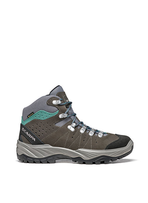 Scarpa Mistral Gore-Tex Kadın Outdoor Bot - Görsel 3