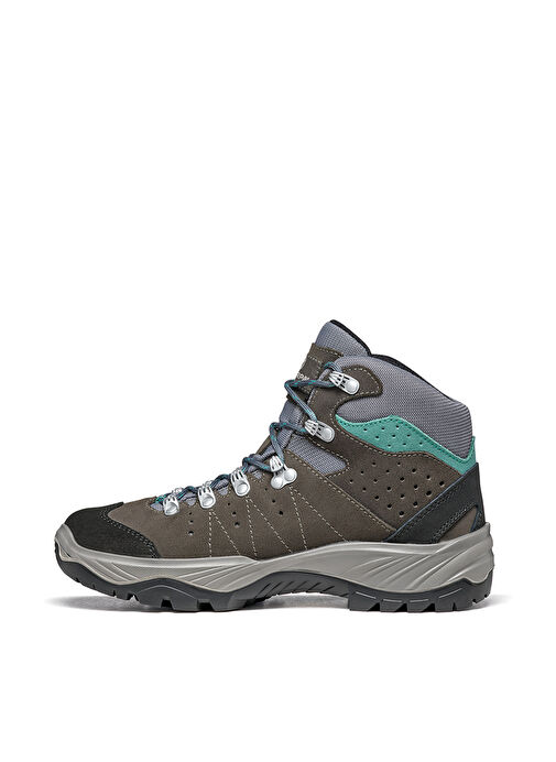 Scarpa Mistral Gore-Tex Kadın Outdoor Bot - Görsel 4