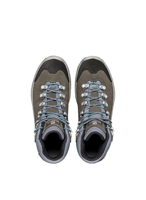 Scarpa Mistral Gore-Tex Kadın Outdoor Bot - Görsel 6