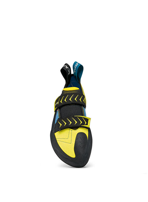 Scarpa Vapor V Tırmanış Ayakkabısı - Görsel 3