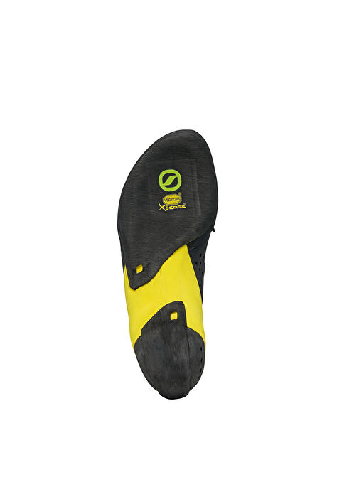 Scarpa Vapor V Tırmanış Ayakkabısı - Görsel 7