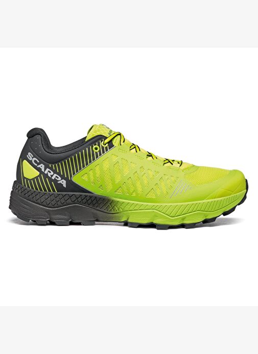 Scarpa Spin Ultra Koşu Ayakkabısı - Görsel 3