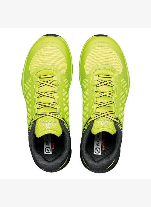 Scarpa Spin Ultra Koşu Ayakkabısı - Görsel 5