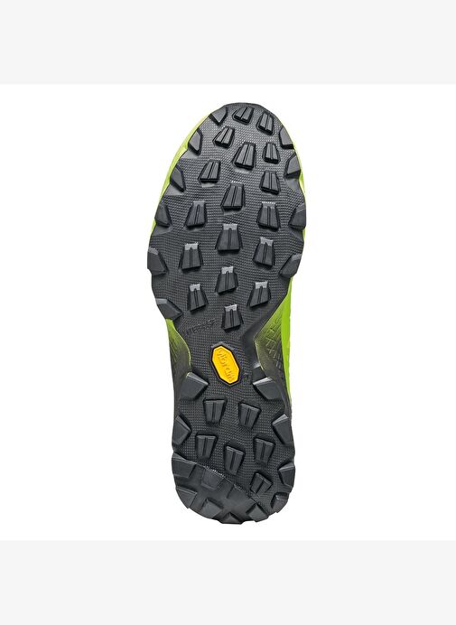 Scarpa Spin Ultra Koşu Ayakkabısı - Görsel 7
