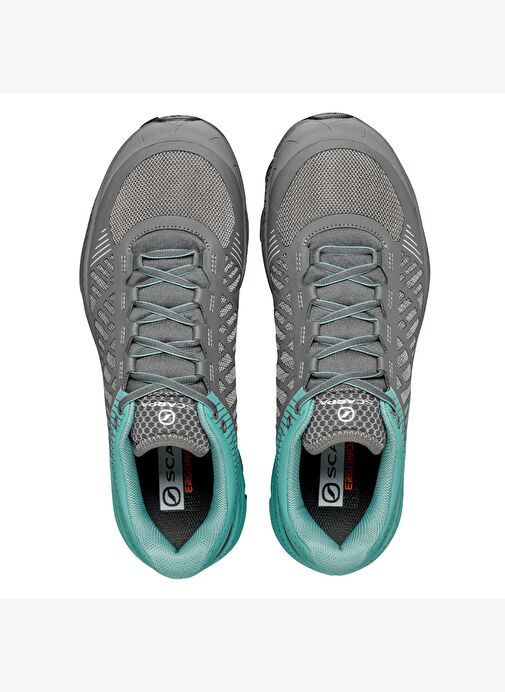 Scarpa Spin Ultra Koşu Ayakkabısı - Görsel 5