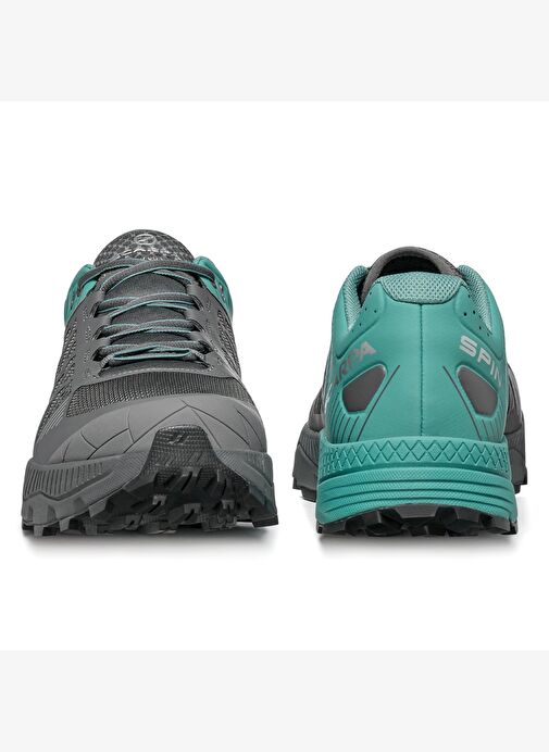 Scarpa Spin Ultra Koşu Ayakkabısı - Görsel 6