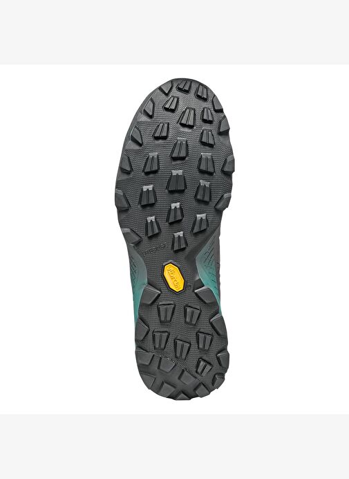 Scarpa Spin Ultra Koşu Ayakkabısı - Görsel 7
