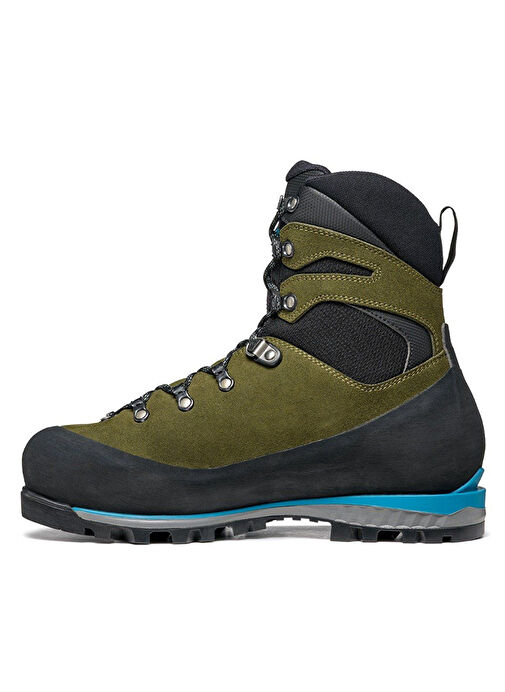 Scarpa Grand Dru Gore-Tex Erkek Outdoor Bot - Görsel 4